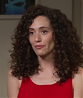 emmyrossumweb_etnowthen_furious_000567.jpg