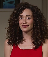 emmyrossumweb_etnowthen_furious_000570.jpg
