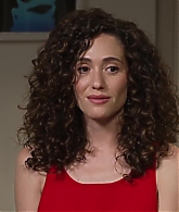 emmyrossumweb_etnowthen_furious_000573.jpg