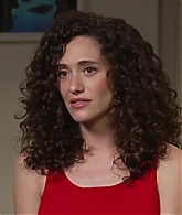 emmyrossumweb_etnowthen_furious_000578.jpg