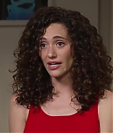 emmyrossumweb_etnowthen_furious_000579.jpg