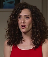 emmyrossumweb_etnowthen_furious_000582.jpg