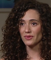 emmyrossumweb_etnowthen_furious_000584.jpg