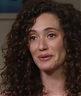 emmyrossumweb_etnowthen_furious_000587.jpg