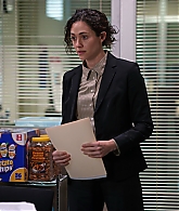 emmyrossumweb_furious_1x02_stills.jpg