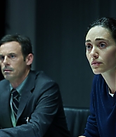 emmyrossumweb_furious_1x04_stills_28329.jpg