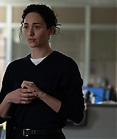 emmyrossumweb_furious_1x04_stills_28429.jpg