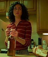 emmyrossumweb_furious_1x05_stills_28129.jpg