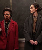 emmyrossumweb_furious_1x05_stills_28229.jpg