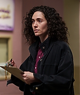 emmyrossumweb_furious_1x05_stills_28329.jpg