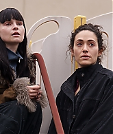 emmyrossumweb_furious_1x06_stills_28229.jpg