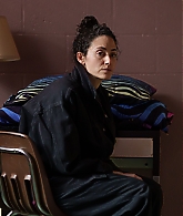 emmyrossumweb_furious_1x06_stills_28429.jpg