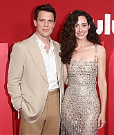 emmyrossumweb_furious_nycpremiere_2811129.jpg