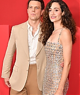 emmyrossumweb_furious_nycpremiere_2811529.jpg
