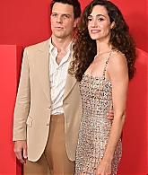 emmyrossumweb_furious_nycpremiere_2811629.jpg