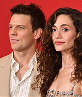 emmyrossumweb_furious_nycpremiere_2812029.jpg