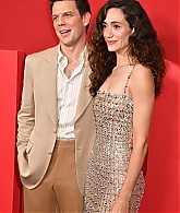 emmyrossumweb_furious_nycpremiere_2812229.jpg