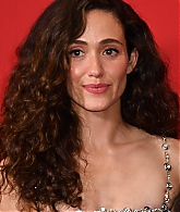 emmyrossumweb_furious_nycpremiere_281229.jpg