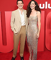 emmyrossumweb_furious_nycpremiere_2812429.jpg