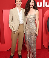 emmyrossumweb_furious_nycpremiere_2812529.jpg