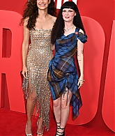 emmyrossumweb_furious_nycpremiere_2813029.jpg