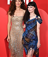 emmyrossumweb_furious_nycpremiere_2813229.jpg