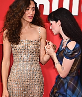 emmyrossumweb_furious_nycpremiere_2813329.jpg