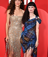 emmyrossumweb_furious_nycpremiere_2813729.jpg