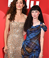 emmyrossumweb_furious_nycpremiere_2813829.jpg