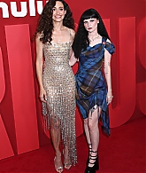emmyrossumweb_furious_nycpremiere_2814029.jpg