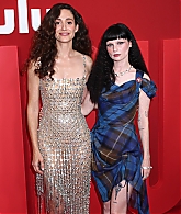emmyrossumweb_furious_nycpremiere_2814129.jpg
