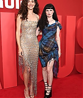 emmyrossumweb_furious_nycpremiere_2814229.jpg