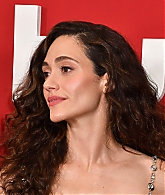 emmyrossumweb_furious_nycpremiere_281529.jpg