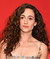 emmyrossumweb_furious_nycpremiere_281629.jpg