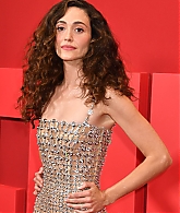 emmyrossumweb_furious_nycpremiere_281729.jpg