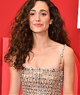 emmyrossumweb_furious_nycpremiere_282029.jpg