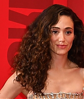 emmyrossumweb_furious_nycpremiere_282129.jpg