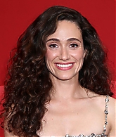 emmyrossumweb_furious_nycpremiere_28229.jpg