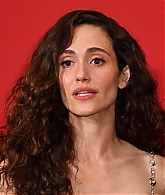 emmyrossumweb_furious_nycpremiere_282329.jpg