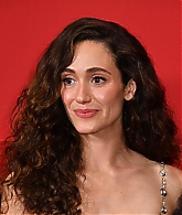 emmyrossumweb_furious_nycpremiere_282529.jpg