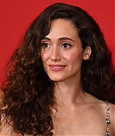 emmyrossumweb_furious_nycpremiere_282729.jpg