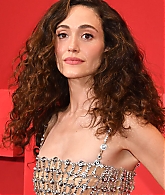 emmyrossumweb_furious_nycpremiere_282829.jpg