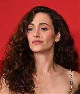 emmyrossumweb_furious_nycpremiere_282929.jpg