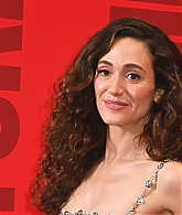 emmyrossumweb_furious_nycpremiere_283029.jpg