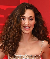 emmyrossumweb_furious_nycpremiere_283129.jpg