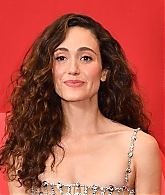 emmyrossumweb_furious_nycpremiere_284029.jpg
