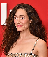 emmyrossumweb_furious_nycpremiere_284229.jpg