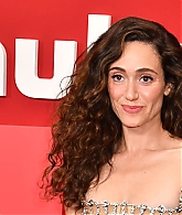 emmyrossumweb_furious_nycpremiere_284329.jpg