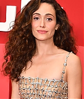 emmyrossumweb_furious_nycpremiere_284629.jpg