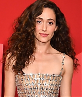 emmyrossumweb_furious_nycpremiere_284729.jpg